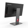 Lenovo ThinkVision P24QD-40 Monitor 23,8 Pulgadas Quad HD IPS Negro