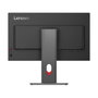 Lenovo ThinkVision P24QD-40 Monitor 23,8 Pulgadas Quad HD IPS Negro