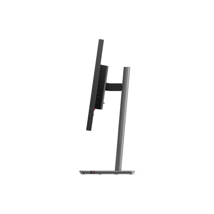 Lenovo Monitor P24qd-40 24" (64B1GAT1EU) Lenovo Monitor P24qd-40 24" (64B1GAT1EU)