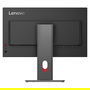 Lenovo ThinkVision P24QD-40 Monitor LED 24 Pulgadas (60.96 cm) WQHD (2560 x 1440) IPS 60 Hz, Referencia 64B1GAT1EU, Negro