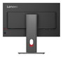 Lenovo ThinkVision P24QD-40 QHD 23.8 pulgadas Negro