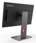 Lenovo ThinkVision P24QD-40 QHD 23.8 pulgadas Negro