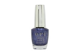 OPI Infinite Shine 2 Nail Polish Aquarius Renegade 15ml