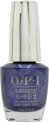 OPI Infinite Shine 2 Aquarius Renegade 15 ml