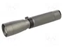 SCANGRIP Linterna LED IP54 500lm/1000lm