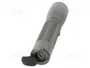 SCANGRIP Linterna LED IP54 500lm/1000lm