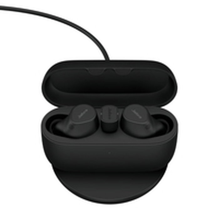Jabra Evolve2 Buds USB-C UC - Negro Jabra Evolve2 Buds USB-C UC - Negro