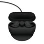 Jabra Evolve2 Buds USB-C UC - Negro