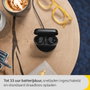 Jabra Evolve2 Buds USB-C UC - Negro
