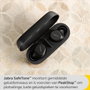 Jabra Evolve2 Buds USB-C UC - Negro