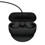 Auriculares Jabra 20797-989-889 Negro