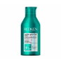 Redken Acidic Grow Full System Shampoo 300ml