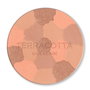 GUERLAIN Terracotta Light 01-light warm Recarga de Polvos Bronceadores