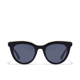 Hawkers Gafas de Sol BELLA Polarized #Black Grey 1 Unidad