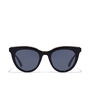 Hawkers Gafas de Sol BELLA Polarized #Black Grey 1 Unidad