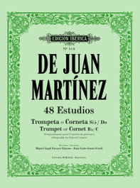 BOILEAU, DE JUAN MARTÍNEZ 48 ESTUDIOS - VV.AA.