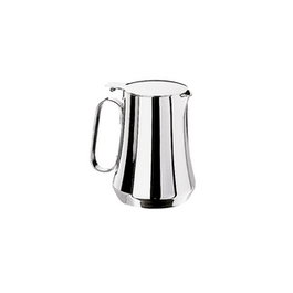 Mepra Cafetera Party 0.63 L (630 ml)