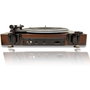 Roadstar TT-260SPK Tocadiscos Hi-Fi con Altavoces Integrados