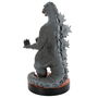 Cable Guy Soporte sujeción Figura King of the Monsters Godzilla 21cm