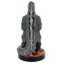 Cable Guy Soporte sujeción Figura King of the Monsters Godzilla 21cm