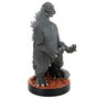 Cable Guy Soporte sujeción Figura King of the Monsters Godzilla 21cm