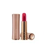 Lancome L’Absolu Rouge Intimatte 525 Bisou francés