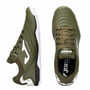 Zapatillas de Fútbol Sala para Adultos Joma Sport Maxima 2523 Oliva