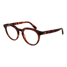 Montura de Gafas Hombre Guess GU50134 49053