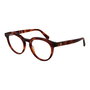 Montura de Gafas Hombre Guess GU50134 49053