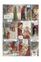 Yermo Ediciones Y Publicaciones, S.L. Juana: La Reina Virago