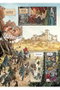 Yermo Ediciones Y Publicaciones, S.L. Juana: La Reina Virago