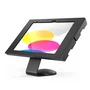 Compulocks Soporte de Seguridad para Tabletas 27,9 cm (11 pulg.)