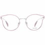 Montura de Gafas Mujer Police PL926 500SNA