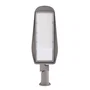 BX3 LIGHT Luminaria Vial LED para Alumbrado Público - Farola Led 150W IP65 6000K Blanco Frío, Modelo BX3-STR150W-10-CW, para Calles, Urbanizaciones y Entornos Urbanos