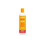 Cantu Guava & Ginger Baobab Moisturizing Hair Lotion 354ml