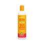 Cantu Guava & Ginger Baobab Moisturizing Hair Lotion 354ml