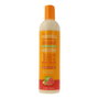 Cantu Guava & Ginger Baobab Moisturizing Hair Lotion 354ml