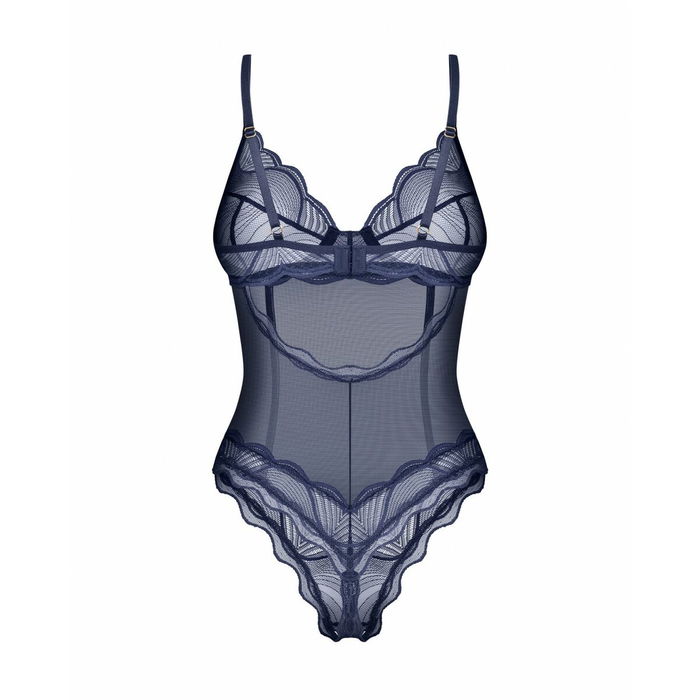 Picardías Obsessive