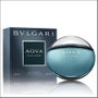 Bvlgari Aqva Pour Homme Eau de Toilette 100 ml