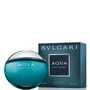 Bvlgari Aqva Pour Homme Eau de Toilette 100 ml