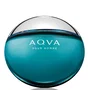Bvlgari Aqva Pour Homme Eau de Toilette 100 ml