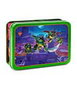 Magic the Gathering Dice and Token Pack Las Tortugas Ninja *Inglés*