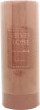 Lattafa Velvet Rose Eau de Parfum 100 ml