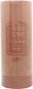 Lattafa Velvet Rose Eau de Parfum 100 ml