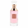 Lattafa Velvet Rose Eau de Parfum 100 ml
