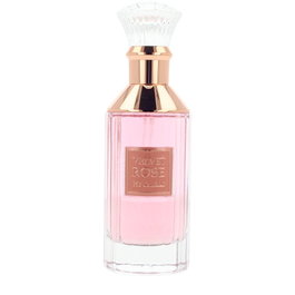 Lattafa Velvet Rose Eau de Parfum 100 ml
