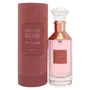 Lattafa Velvet Rose Eau de Parfum 100 ml