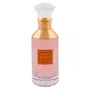 Lattafa Velvet Rose Eau de Parfum 100 ml