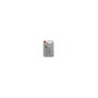 Design Look Champú Neutro 5000ml