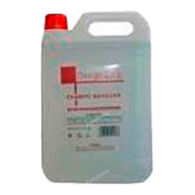 Design Look Champú Neutro 5000ml